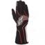 alpinestars
TECH1-1 K v2
BLACK RED WHITE
( グローブ )