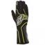 alpinestars
TECH1-1 K v2
BLACK YELLOW FLUO ANTHRACITE
( グローブ )