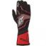 alpinestars
TECH-1 KX v2
BLACK RED
( グローブ )