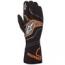 alpinestars
TECH-1 KX v2
BLACK ORANGE FLUO
( グローブ )