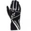 alpinestars
TECH1-K
RACE S
ブラックホワイト
( グローブ )
