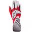 alpinestars
TECH1-1 K RACE v2
WHITE RED
( グローブ )