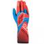 alpinestars
TECH1-1 K RACE v2
RED FLUO COBALT BLUE
( グローブ )