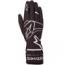 alpinestars
TECH-1 K RACE v2 SOLIDE
BLACK WHITE
( グローブ )