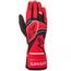 alpinestars
TECH-1 K RACE v2 SOLIDE
RED BLACK GRAY
( グローブ )