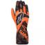 alpinestars
TECH1-1 K RACE v2 CAMO
ORANGE FLUO BLACK
( グローブ )