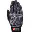 alpinestars
MECH AIR
( メカニック )