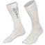 alpinestars
RACE v3 SOCKS
WHITE
( アンダーウェア )