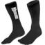 alpinestars
ZX v2 SOCKS
BLACK
( アンダーウェア )