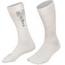 alpinestars
ZX v2 SOCKS
WHITE
( アンダーウェア )