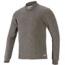 alpinestars
RACE v3 TOP
ANTHRACITE MELANGE
( アンダーウェア )