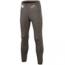 alpinestars
RACE v3 BOTTOM
ANTHRACITE MELANGE
( アンダーウェア )