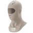 alpinestars
RACE v3
BALACLAVA
GRAY
( アンダーウェア )