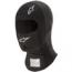 alpinestars
ZX EVO v2
BALACLAVA
BLACK GRAY
( アンダーウェア )