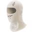 alpinestars
ZX EVO v2
BALACLAVA
WHITE GRAY
( アンダーウェア )