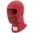 alpinestars
ZX EVO v2
BALACLAVA
RED DARK RED
( アンダーウェア )