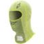alpinestars
ZX EVO v2
BALACLAVA
YELLOW DARK YELLOW
( アンダーウェア )
