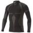 alpinestars
ZX EVO v2 LS TOP BLACK GRAY
( アンダーウェア )