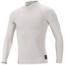 alpinestars
ZX EVO v2 LS TOP
WHITE GRAY
( アンダーウェア )