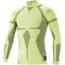 alpinestars
ZX EVO v2 LS TOP
YELLOW FLUO DARK YELLOW
( アンダーウェア )