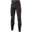 alpinestars
ZX EVO v2 LS BOTTOM
BLACK GRAY
( アンダーウェア )