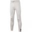 alpinestars
ZX EVO v2 LS BOTTOM
WHITE GRAY
( アンダーウェア )