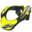 alpinestars
NECK SUPPORT
for KIDS / JUNIOR
( ネックサポート )
