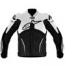 alpinestars
ATEM
ブラックホワイト
( ジャケット )