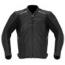 alpinestars
AVANT
ブラック
( ジャケット )