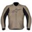 alpinestars
AVANT
パイライト
( ジャケット )