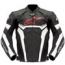 alpinestars
CELER
ブラックホワイト
( ジャケット )