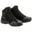 alpinestars
CR-4
ゴアテックス XCR
ブラック
( BOOT )