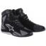 alpinestars
FASTBACK WP.
ブラック
( SHOE )