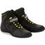 alpinestars
FASTBACK WP.
ブラック
S.Y.FLUO
( SHOE )