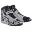 alpinestars
FASTBACK WP.
W. グレーブラック
( SHOE )