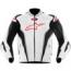 alpinestars
GP TECH
ホワイト
ブラックレッド
( ジャケット )