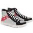 alpinestars
JOEY CANVAS
ブラック
グレーレッド
( SHOE )