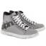alpinestars
JOEY CANVAS
グレー
ダークグレー
( SHOE )