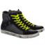 alpinestars
JOEY WP.
ブラックイエロー
FLUO
( SHOE )