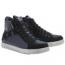 alpinestars
JOEY WP.
ペトロール
( SHOE )