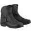 alpinestars
NEW LAND
ゴアテックス
( BOOT )