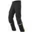 alpinestars
NEW LAND
GORE-TEX
( パンツ )