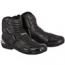 alpinestars
S-MX 1.1
ブラック
( BOOT )