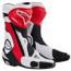 alpinestars
SMX PLUS
ブラック
レッドホワイト
( BOOT )