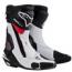alpinestars
SMX PLUS
ブラック
R.W.VENTED
( BOOT )