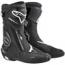 alpinestars
SMX PLUS
ゴアテックス
( BOOT )