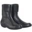 alpinestars
STELLA CITTA
WOMAN'S
( BOOT )