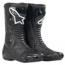 alpinestars
STELLA SMX-5
WOMAN'S
ブラック
( BOOT )