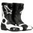alpinestars
STELLA SMX-5
WOMAN'S B.W.
( BOOT )