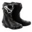 alpinestars
SUPERTECH-R
ブラック
( BOOT )